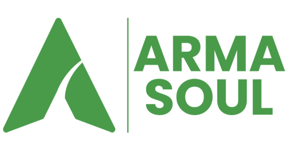 armaaa 5.png